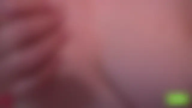 Wild_Wonders Pertunjukan Webcam