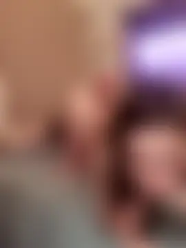 snowbird1117 – live chatrum