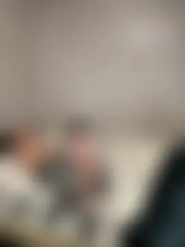 Show de Lubovnikii na webcam