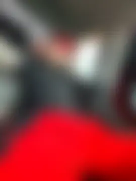 Beardedtattood Pertunjukan Webcam