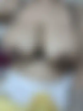 DesiDreams Show in webcam