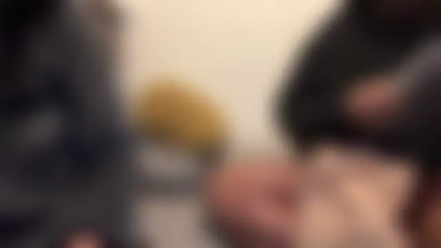 nanaisbackk – Kamerová šou