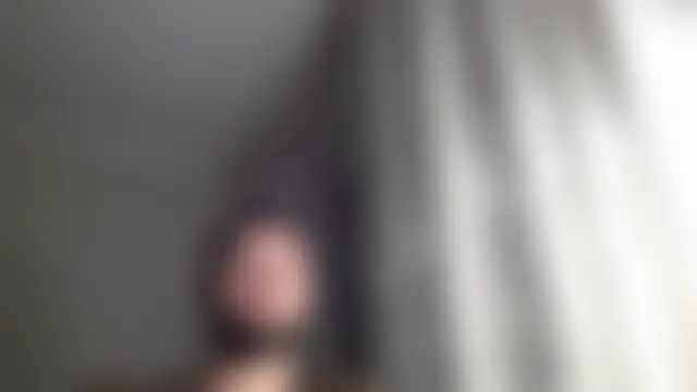 Ar4eewal Pertunjukan Webcam