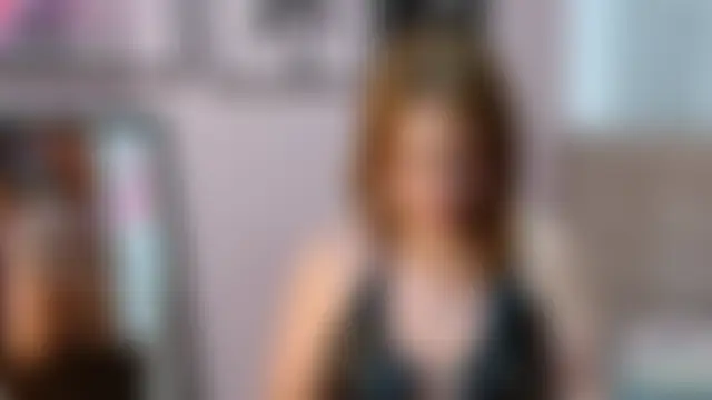 amara_rousse1 웹캠 쇼