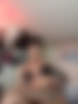 SydneySchmid's Webcam Show