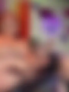 ivolustfuln Webbikameraesitys