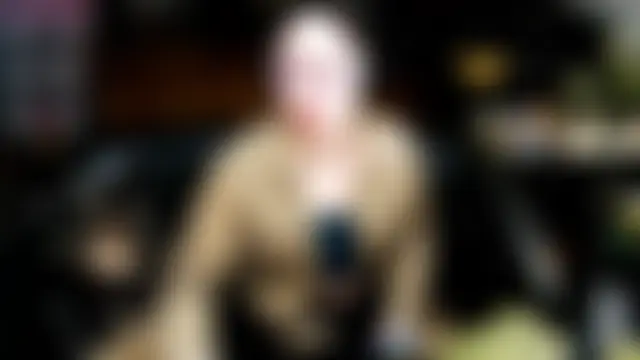 Chat XXX Live Imperatriza