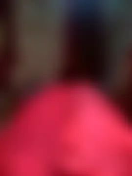 Chat XXX Live BlackCoupel