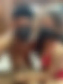 Chat XXX Live Tsbabylove1