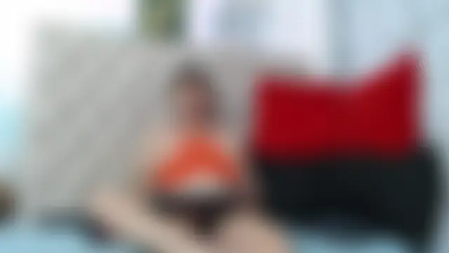 Chat XXX Live Victoriacoperino