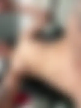 Chat XXX Live ravenryx