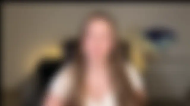 Chat XXX Live EvaMaddison