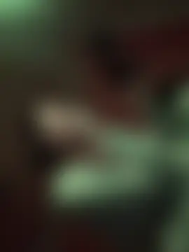 Flossy_Vettie: απευθείας συνομιλία ΧΧΧ