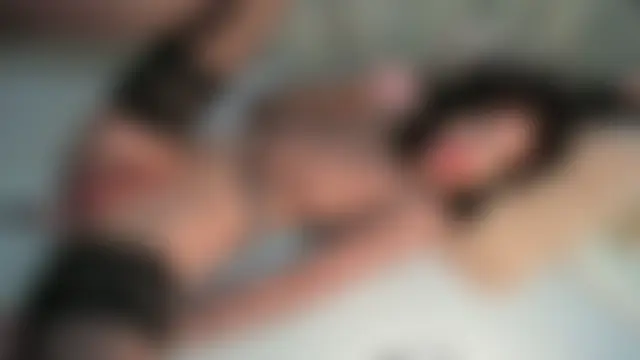 CarolBarker Webcam show