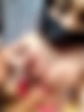 Show Webcam de Hot-Jerry