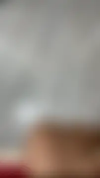 Show Webcam de vietAnhzip