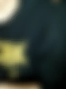 Aashikalaa – Live XXX-chat