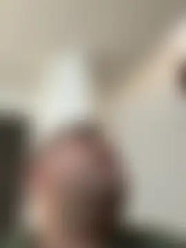 Wendy_andre: δωμάτιο απευθείας συνομιλίας