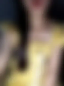 Fiona_2026: δωμάτιο απευθείας συνομιλίας