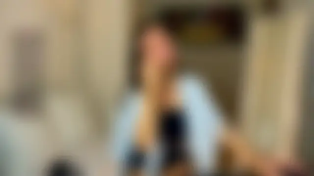 EvaHoly Live XXX-chat