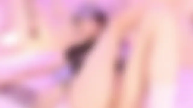 MadisonWood01 – webcam-show