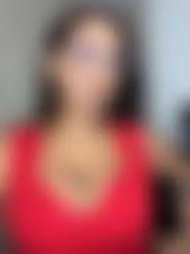 Sara-77 Live XXX-chat