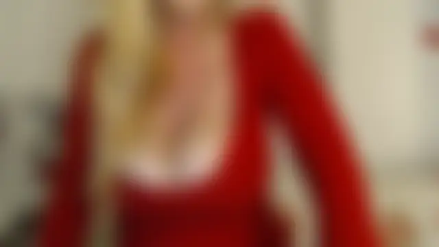 _karolynesyera_ লাইভ XXX চ্যাট