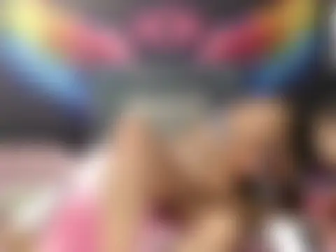 ChocolateDARK_ Webcam show