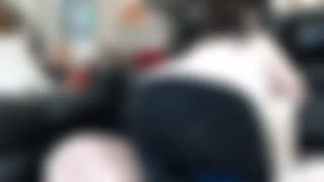 Juicy_Julie469 Show in webcam