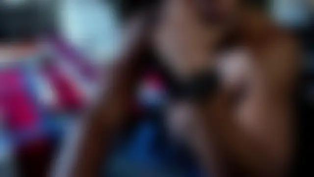 Jhon_wich live-chat rom