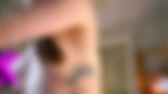 Miss_miracle: вебкам-шоу