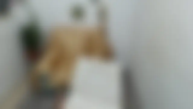 Luna_Fyre Live chatroom