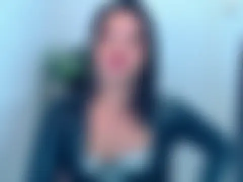 AsianQueenAlexaXx Pertunjukan Webcam