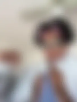 غرفة دردشة mochamimi المباشرة