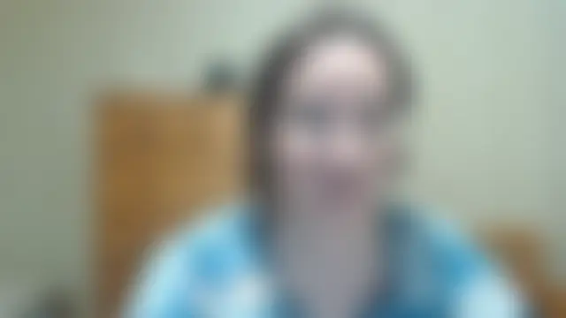 Smart_Rosen Webbikameraesitys