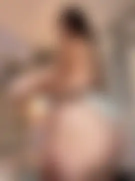 Вебкам-шоу Lia_sexx