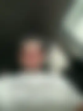 Show Webcam de Jacobs0