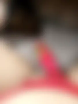 Show webcam de Almas-arabic