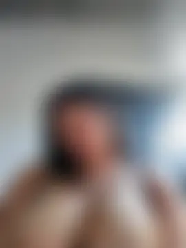 Margareth__ Webcam Show