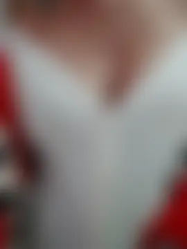 Catababa67 Webcam-Show