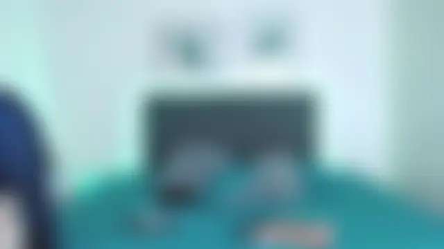 selena_yourmilf Adlı Modelin Web Kamerası Şovu