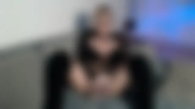 Pertunjukan Kamera Web FireFoxy80