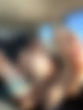 Show Webcam de StrokingDaddy4