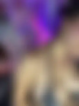 Emma_Wish Adlı Modelin Web Kamerası Şovu