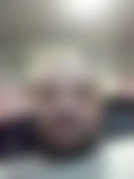 Show Webcam de scuban87