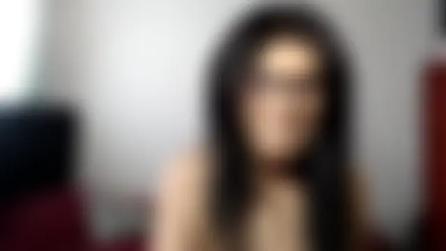 abrilsex23 웹캠 쇼