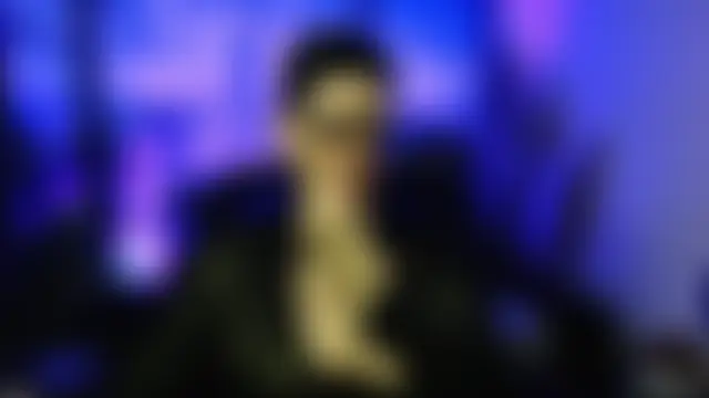 Webkamerová show ninarandmann