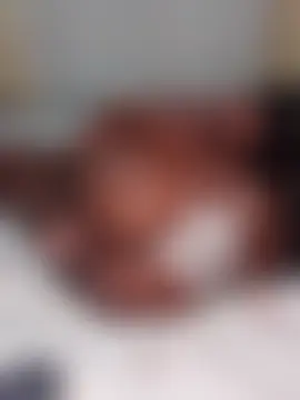 ndivhuwomuleya 网络视讯表演