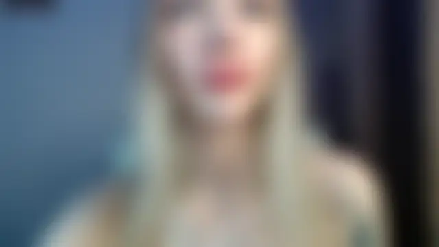 Sala de chat en directo de Des_ch