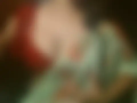 HOT-PAYAL live XXX chat